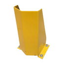 Column Guards