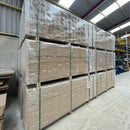 Single Mezzanines Floor Boards (New)