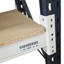 2.7m Workbench (Used) Ref: WB014