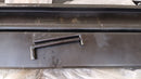 Extension Forks (New)