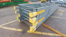Design Your Own Pallet Racking System (Condition: Used | Brand : Symo) Ref:PR002