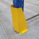 Column Guards