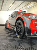 New Modular Floor Tiles (Pack of 10)