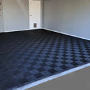 New Modular Floor Tiles (Pack of 10)
