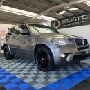 New Modular Floor Tiles (Pack of 10)