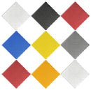 New Modular Floor Tiles (Pack of 10)